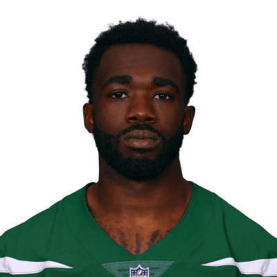 Jets Waiving Denzel Mims Unless They Find Last-Minute Trade