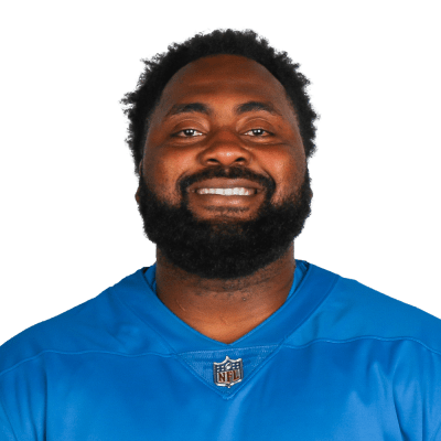 Obinna Eze Stats, News and Video - OT | NFL.com