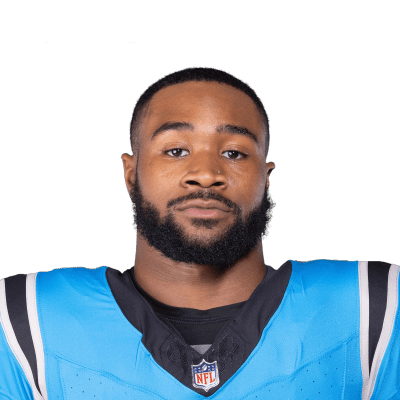 Miles Sanders Stats, News and Video - RB