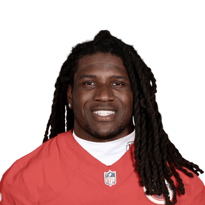 Kansas City Chiefs: Nick Bolton has been a bright spot for Chiefs