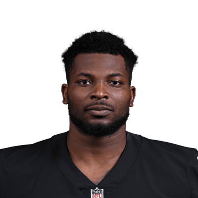 Lorenzo Carter