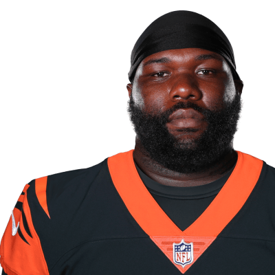 Quinton Spain Stats, News and Video - OG | NFL.com