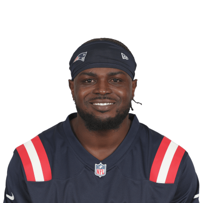 Jabrill Peppers