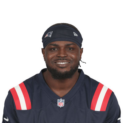 New England Patriots to sign ex-New York Giants safety Jabrill Peppers