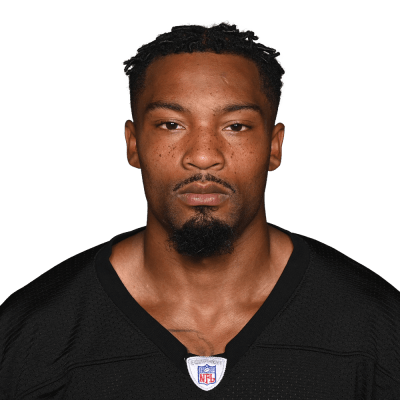 Former Steelers CB Arthur Maulet signing with Ravens