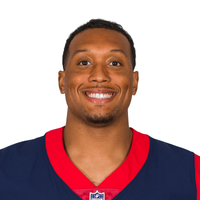 Hardy Nickerson Stats, News and Video - MLB | NFL.com