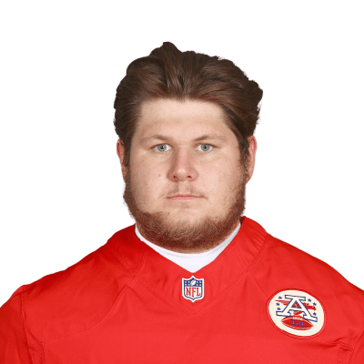 Bengals-Chiefs AFC Championship: Creed Humphrey says game will be won in  the trenches - Arrowhead Pride