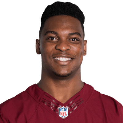 Montae Nicholson Stats, News and Video - FS | NFL.com