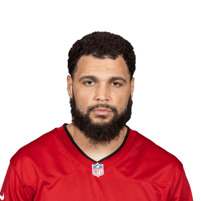 Mike Evans Stats, News and Video - WR