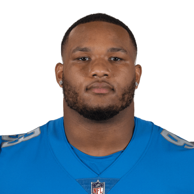 Da'Shawn Hand Career Stats | NFL.com