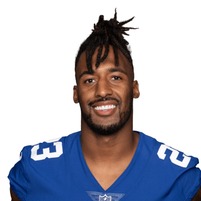 logan ryan tshirt