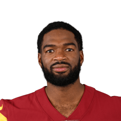 Jacoby Brissett
