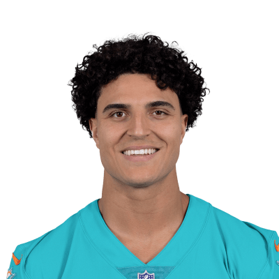 Jaelan Phillips