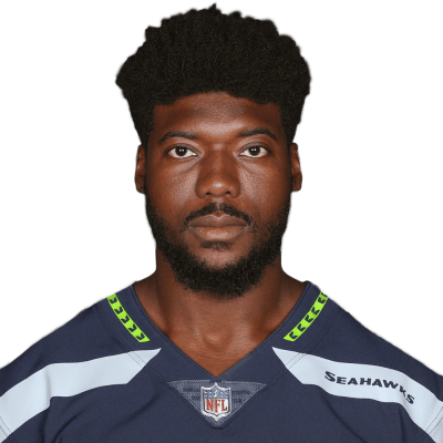 Byron Maxwell Stats, News and Video - CB