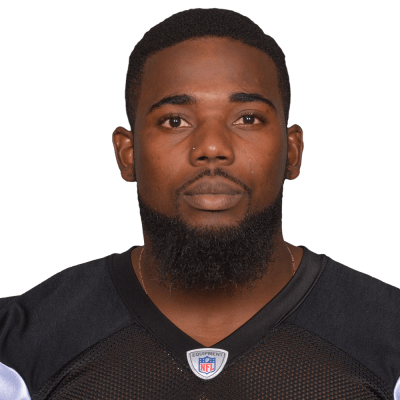 Blair Brown Stats, News and Video - LB | NFL.com