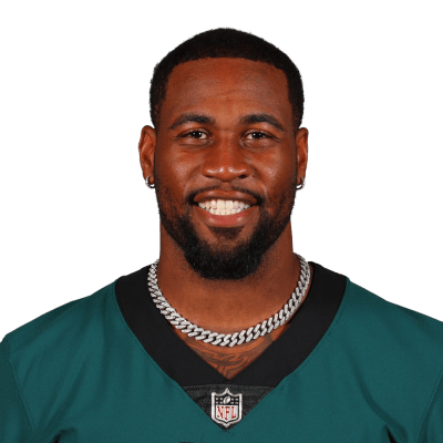 Haason Reddick Stats, News And Video - OLB | NFL.com