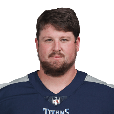 tennessee titans ben jones