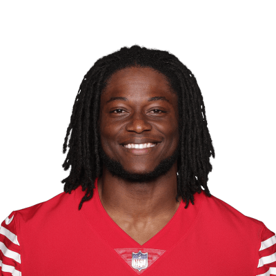 Chris Conley Game Worn Jersey Kansas City Chiefs Georgia