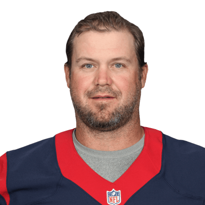 Oakland Raiders punter Shane Lechler will visit Texans – The