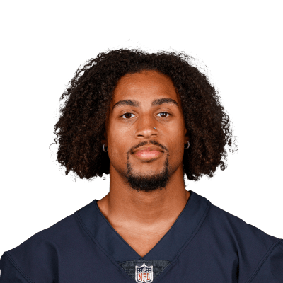 Kyler Gordon