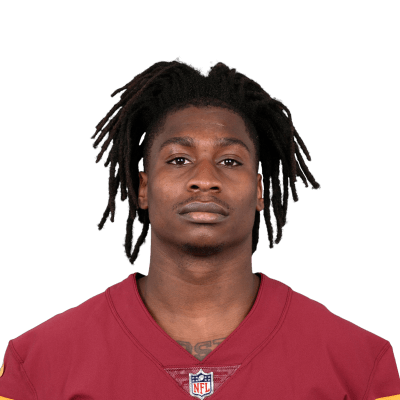 DaMarcus Fields Stats, News and Video - DB | NFL.com