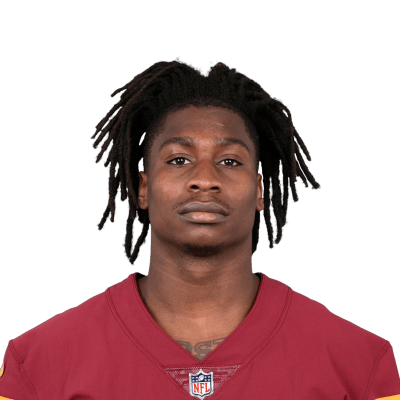 DaMarcus Fields News, Stats, Bio & More - NBC Sports