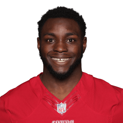 Samuel Womack