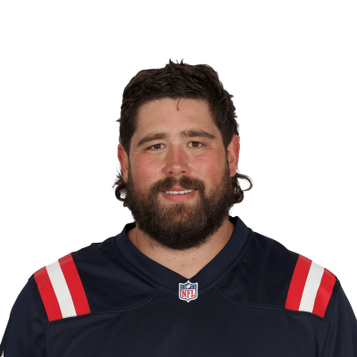 David Andrews