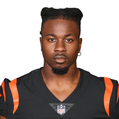 Chidobe Awuzie Career Stats | NFL.com