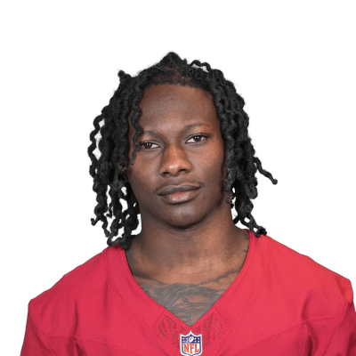 Marquise Brown fantasy football: Ravens WR has drop-filled first half vs.  Lions in Week 3 - DraftKings Network