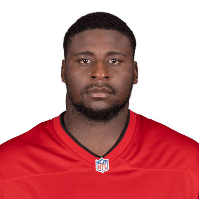 Donell Stanley Stats, News and Video - C | NFL.com