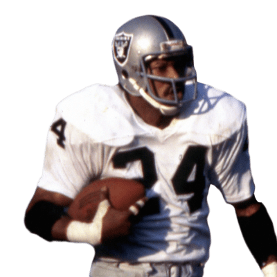 Willie Brown, American Football Wiki