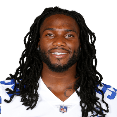 jaylon smith funko