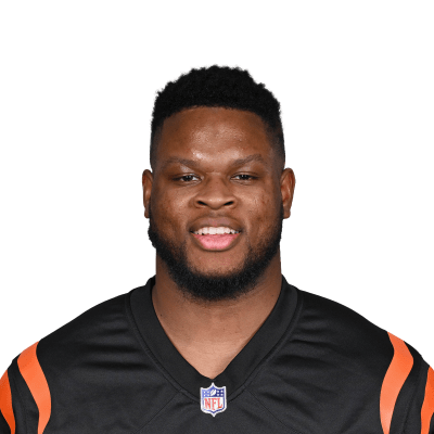 Myles Murphy Stats, News and Video - DE | NFL.com