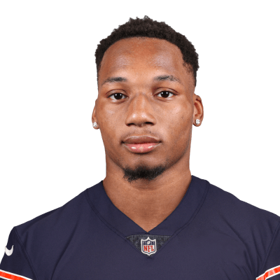 Bopete Keyes Stats, News and Video - CB | NFL.com