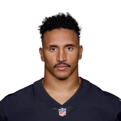 Jakob Johnson