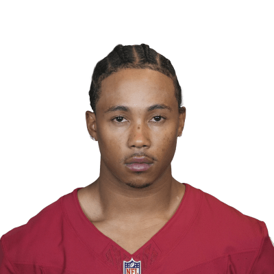 Marco Wilson