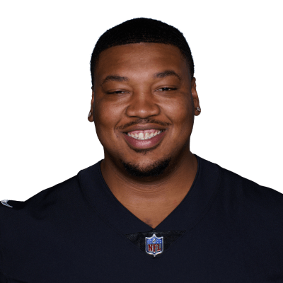 Denzelle Good Stats, News and Video G