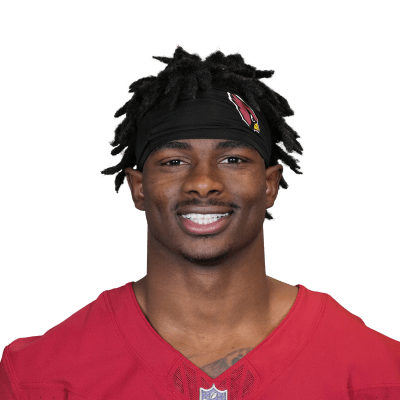 Kei'Trel Clark Stats, News And Video - CB | NFL.com