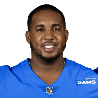 Vikings plan to sign OT Bobby Evans