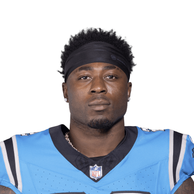 Jammie Robinson Stats, News And Video - SAF | NFL.com