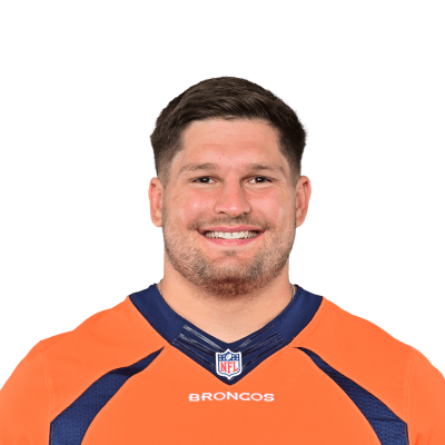 Matt Henningsen