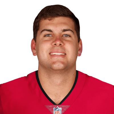 Anthony Nelson Stats, News and Video - LB | NFL.com