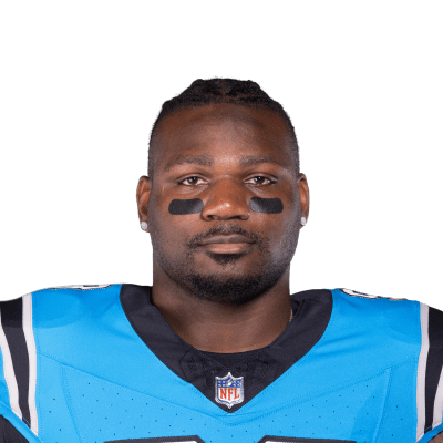 Marquis Haynes