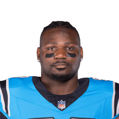 Marquis Haynes Stats, News and Video - LB | NFL.com