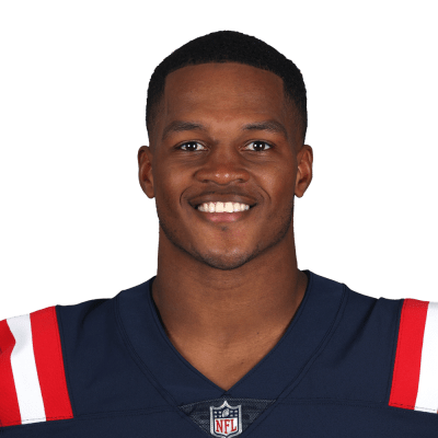 Raekwon McMillan Stats Summary | NFL.com