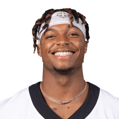 Kawaan Baker Stats, News and Video WR
