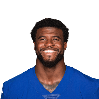 Jihad Ward