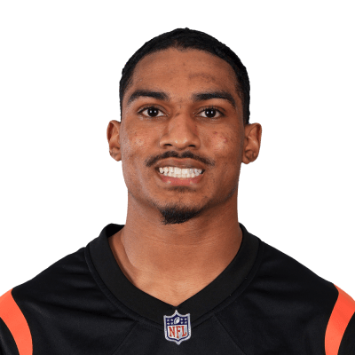 Kendric Pryor Stats, News and Video - WR | NFL.com