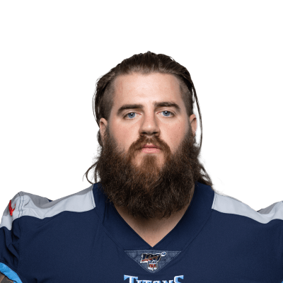 Jordan Roos Stats, News and Video - G | NFL.com